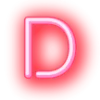 Эмодзи Y8 8F8