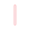 Эмодзи Y8 8F8