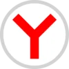Yandex