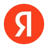 Yandex Icons