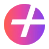 Эмодзи Yandex Icons