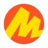 Эмодзи Yandex Icons
