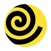 Эмодзи Yandex Icons