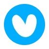 Эмодзи Yandex Icons