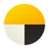 Эмодзи Yandex Icons