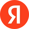 Yandex