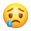 Эмодзи Yandex emoji