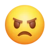 Эмодзи Yandex emoji