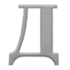 Эмодзи ЯОНТ1 тгк: Союзовы о КР