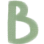 Эмодзи Шрифт