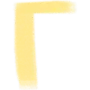 Эмодзи Шрифт