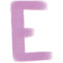 Эмодзи Шрифт
