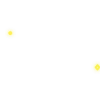 Yellow Dividers
