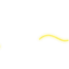 Эмодзи Yellow Dividers