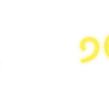 Эмодзи Yellow Dividers