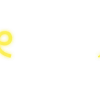 Эмодзи Yellow Dividers