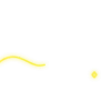 Эмодзи Yellow Dividers