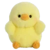 Эмодзи yellow