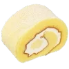 Эмодзи yellow