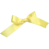 Эмодзи yellow