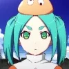 Yotsugi Ononoki