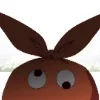 Эмодзи Yotsugi Ononoki
