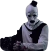 Terrifier