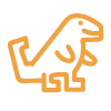 Young Yandex