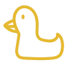Эмодзи Young Yandex