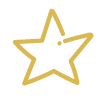 Эмодзи Young Yandex