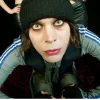 Эмодзи HIM