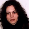 Эмодзи HIM
