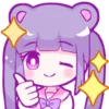 Yume girl