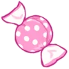 Эмодзи Yume girl