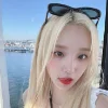 Yuqi