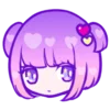 yume kawaii