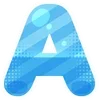 Алфавит
