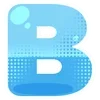 Эмодзи Алфавит