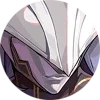 Zenless Zone Zero