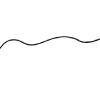 Эмодзи Zayne