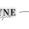 Эмодзи Zayne