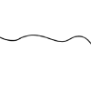 Эмодзи Zayne