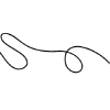Эмодзи Zayne