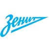 Эмоджи Зенит