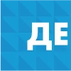 Эмодзи Эмоджи Зенит