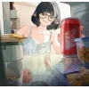 Эмодзи Zenless Zone Zero