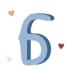 Эмодзи Шрифт HD