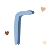 Эмодзи Шрифт HD