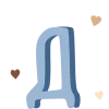 Эмодзи Шрифт HD