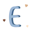 Эмодзи Шрифт HD
